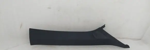 Audi A3 8Y (A) pillar trim 8Y0867234B 8Y0867234BVU5