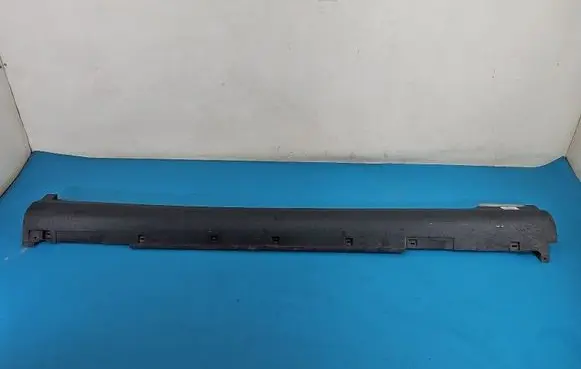 Infiniti QX50 (J50) Foot area side trim 768501BA0A IMPRK1528707