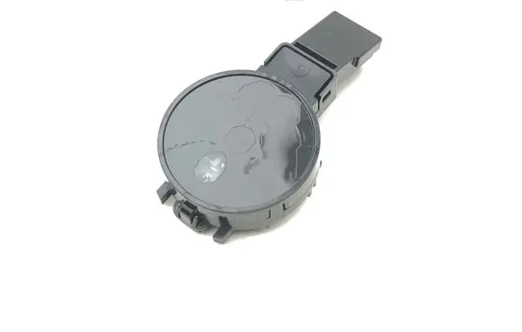 Peugeot 3008 III Rain sensor 9848784880 6PW01643510 S40GH10