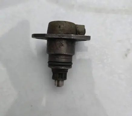 BMW 3 E92 E93 Sensor 9000123173