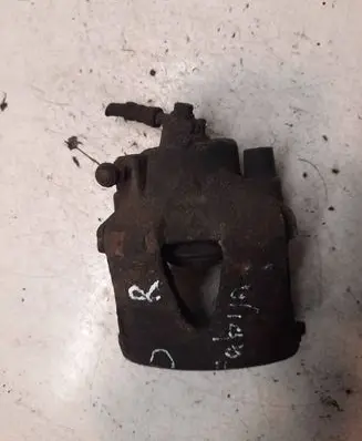 Skoda Fabia Mk1 (6Y) Front brake caliper