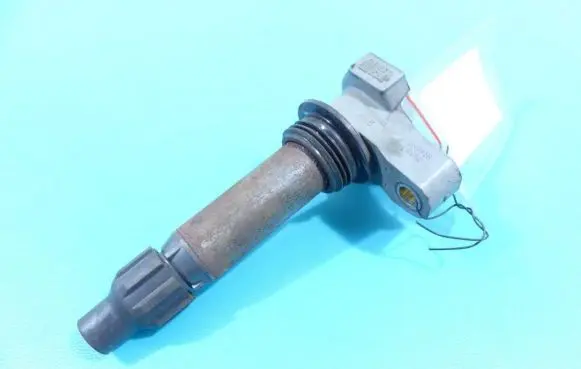 Suzuki XL7 II High voltage ignition coil 099700-1180 IMPRK1356058