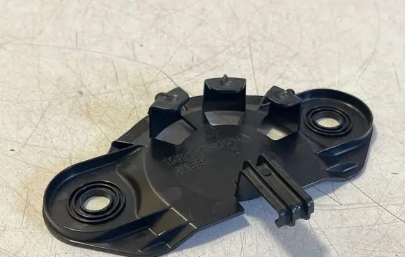 Tesla Model S Other interior part 101904500A