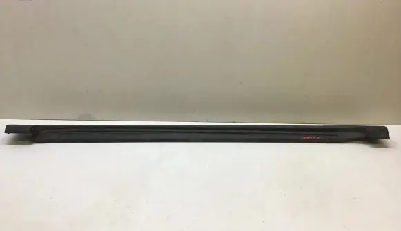 Ford Galaxy Sill EM2BR101D56A