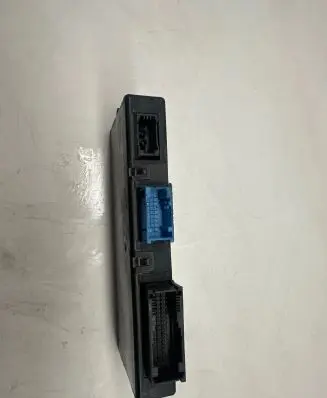 Door central lock control unit/module