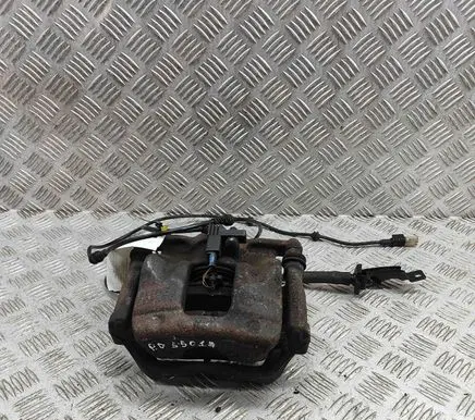 Infiniti Q30 Front brake caliper A0004216881