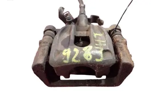 Ford Mondeo Mk III Rear brake caliper