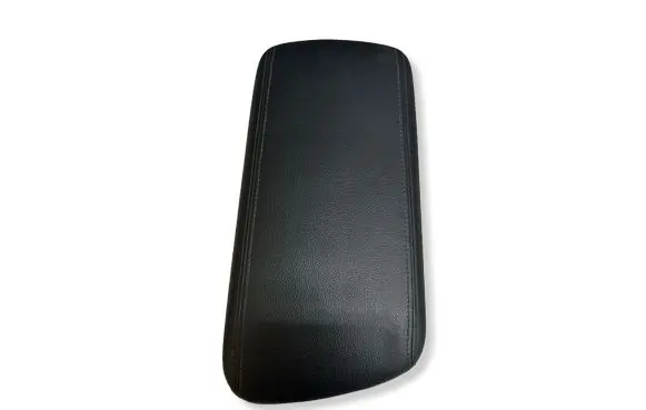 KIA Optima Armrest 