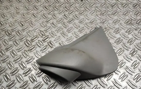 Renault Trafic II (X83) Cup holder R6136S310 91165851 EMD20
