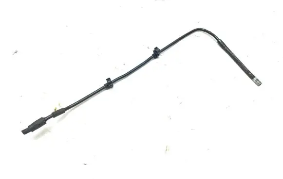 Volkswagen Polo V 6R Vacuum line/pipe/hose 03L131605C