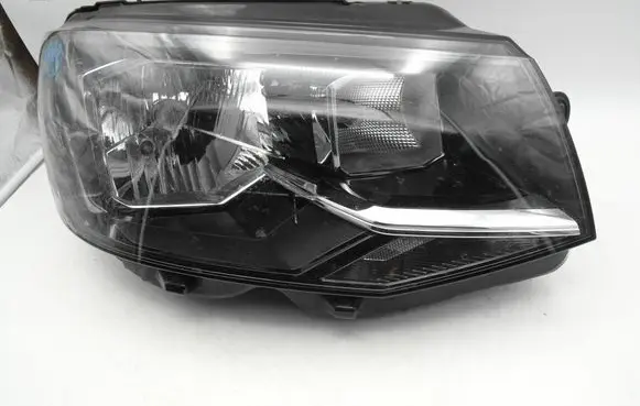 Volkswagen Transporter - Caravelle T6 Headlight/headlamp 7E1941016AB 90073565 900735652384