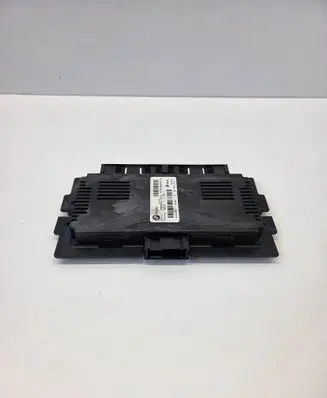 BMW X1 E84 Light module LCM 9263797 23994322 5324848