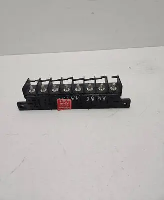 Audi A4 S4 B5 8D Fuse box set 4A0941822 896046