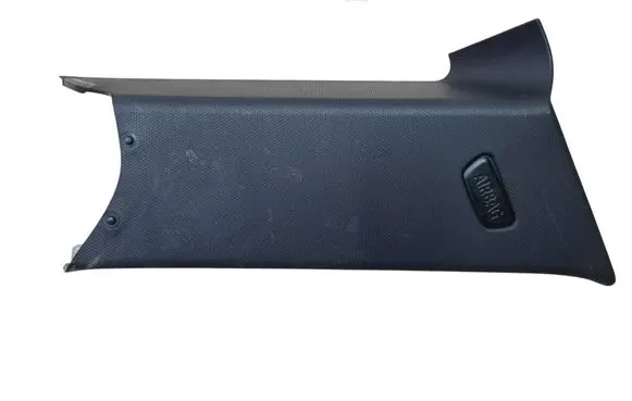 BMW 3 F30 F35 F31 (C) pillar trim 7248163 11242010