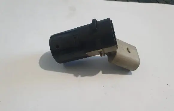 Audi A4 S4 B7 8E 8H Parking PDC sensor 7H0919275A