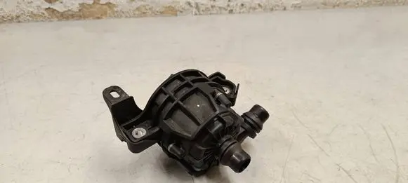 BMW i5 G60 Electric auxiliary coolant/water pump 9455030