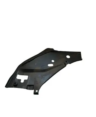 Volvo S90, V90 Other engine bay part 31386868