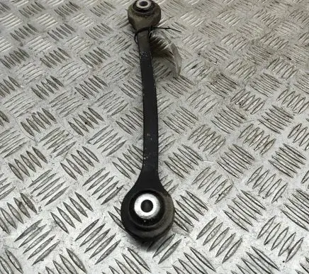 Mercedes-Benz S W140 Rear upper control arm/wishbone A1403503606