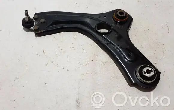Renault Captur II Front lower control arm/wishbone 545055050R