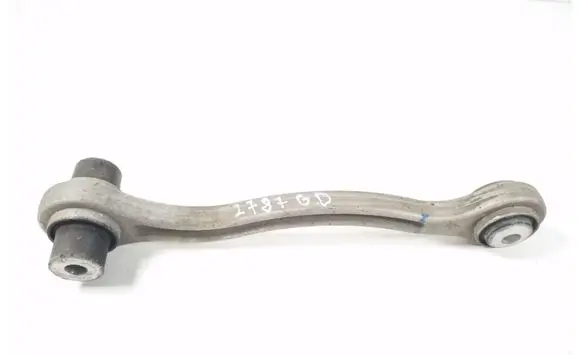 Mercedes-Benz E C207 W207 Rear control arm A2043500653