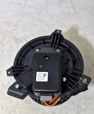 Tesla Model 3 Heater fan/blower DRFS4A34006A T30231C 100000068