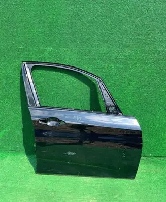 BMW 2 F45 Front door 12255880