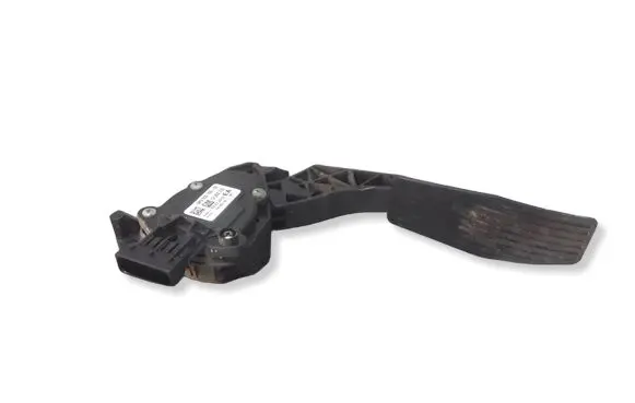 Chevrolet Cruze Accelerator throttle pedal 13252702