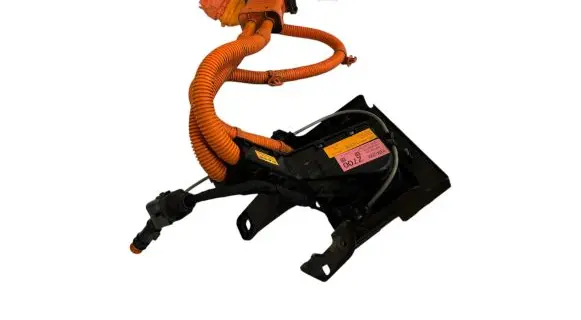 KIA Soul Electric car charging cable 91684J2000 20201001 2620916196