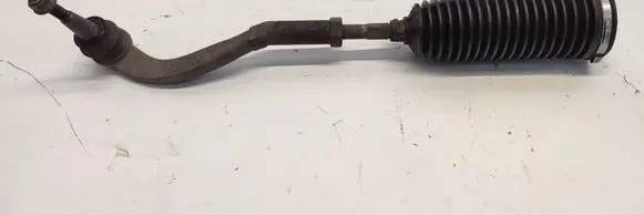 Volvo XC40 Steering tie rod 32283513