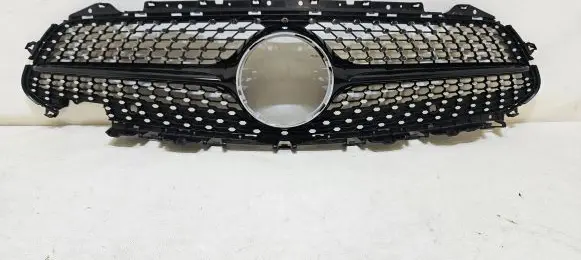 Mercedes-Benz CLS W257 Front grill A2538852002 7003988
