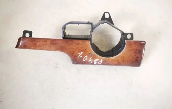 Audi A4 S4 B6 8E 8H Other interior part 8e1853189aa