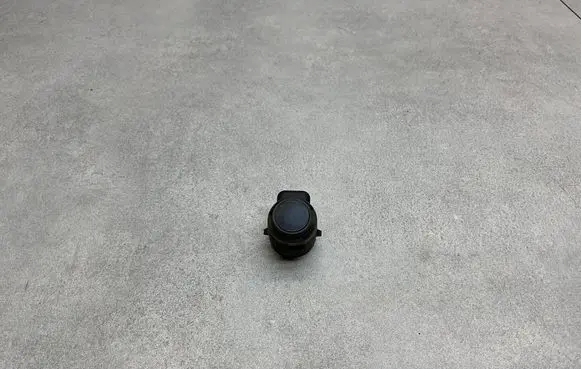 Skoda Octavia Mk3 (5E) Parking PDC sensor 5Q0919275C
