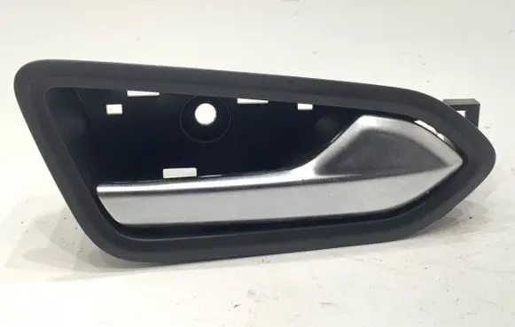 Renault Captur II Front door interior handle 826721378R