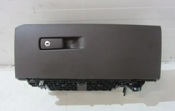 BMW X1 F48 F49 Glove box 9359327