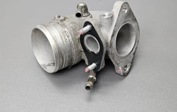 Other engine part