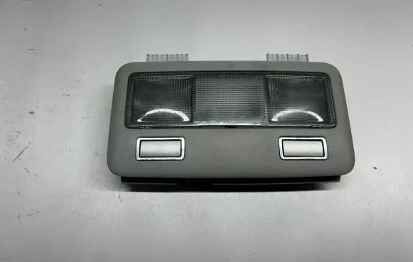 Jaguar XF X250 Front seat light 8X23MBBSA
