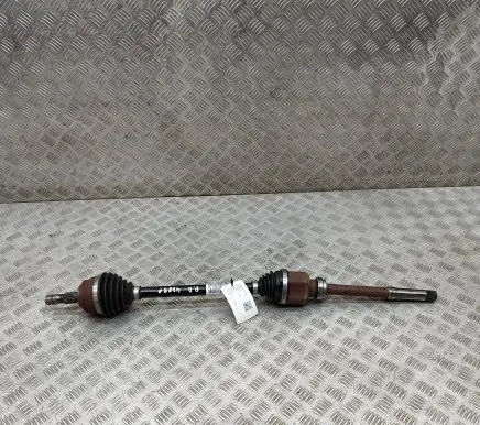 Opel Mokka B Front driveshaft 9824359680