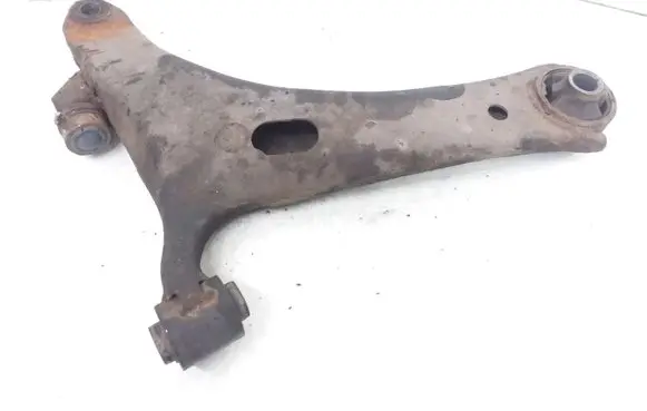 Subaru Impreza III Front lower control arm/wishbone