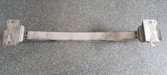Ford Kuga I Rear bumper cross member