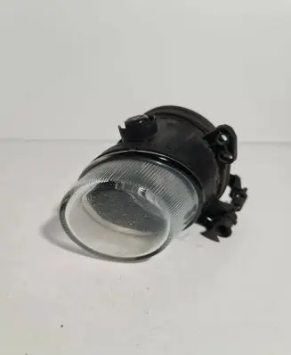 Mercedes-Benz C W204 Front fog light A2128200956 0305086001