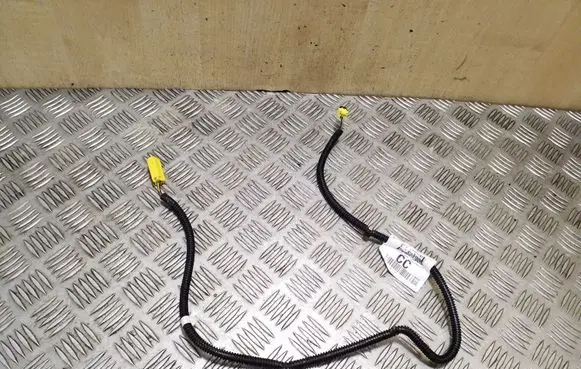 Ford Focus Other wiring loom AM5114B723CC