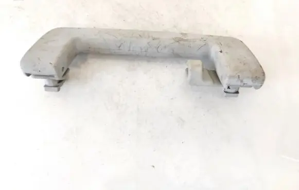Ford Focus Rear interior roof grab handle 1s71f045c96dbw 1s71-f045-c96-dbw