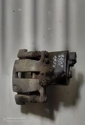 Volvo XC60 Rear brake caliper 00604L0Z