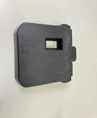 Ford Focus Battery box tray am51-10a659-ac