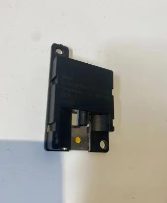 BMW X5 E70 Bluetooth antenna 6928461 921800002