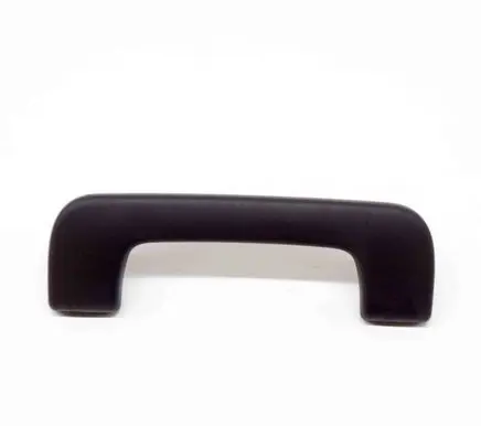 Porsche Macan (95B) Front interior roof grab handle