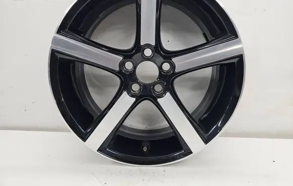 Volvo V40 R18 alloy rim 31373099 SP31373099