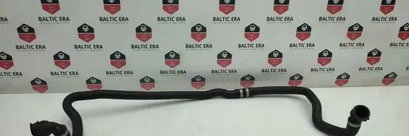 BMW X3 F25 Engine coolant pipe/hose 9179582