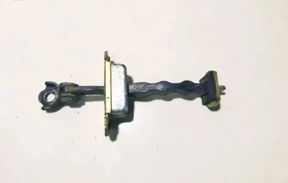 Nissan Pathfinder R51 Rear door check strap stopper