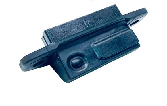 Lexus RX 450H Tailgate opening switch 8484028050 84840-28050